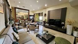 The Baycourt (D16), Condominium #514769151